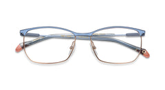 Gafas Graduadas Etnia UME