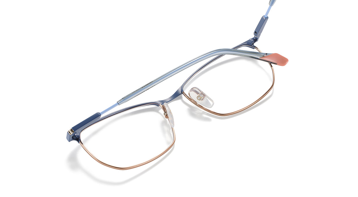 Gafas Graduadas Etnia UME
