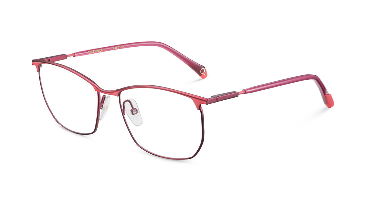 Gafas Graduadas Etnia UME