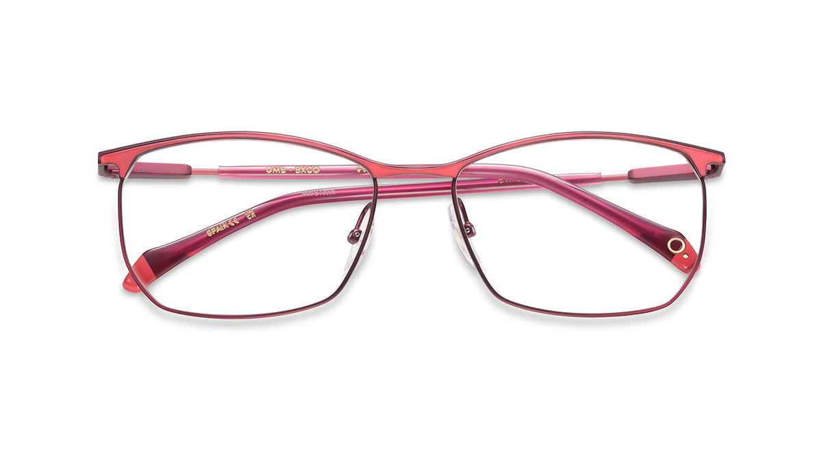 Gafas Graduadas Etnia UME