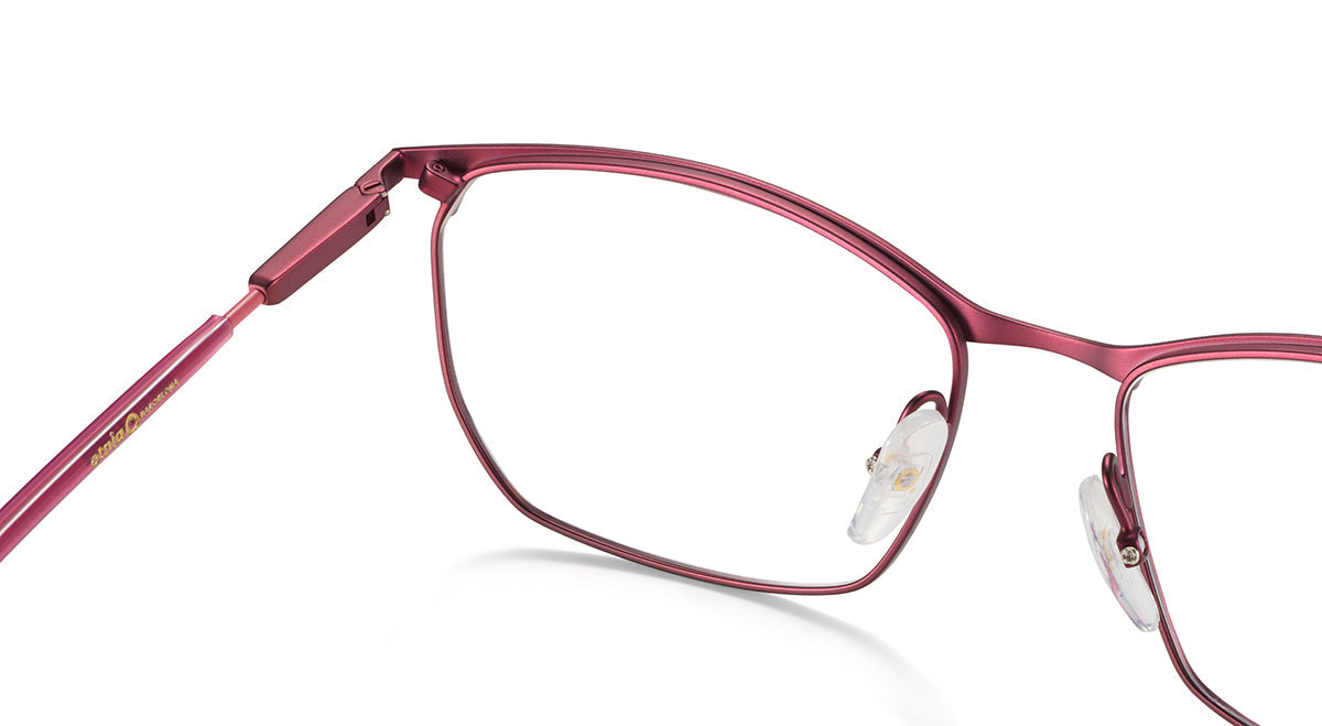 Gafas Graduadas Etnia UME