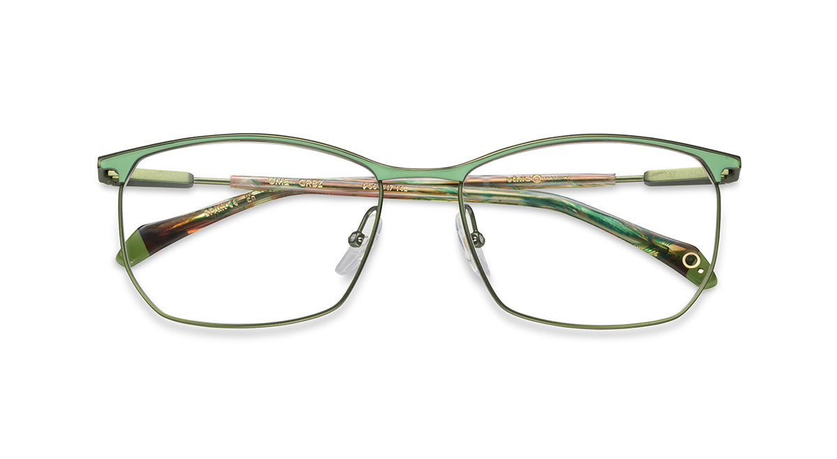 Gafas Graduadas Etnia UME