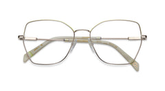 Gafas Graduadas Etnia VILLA GREGORIANA