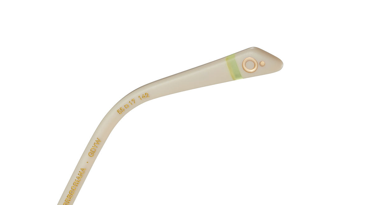 Gafas Graduadas Etnia VILLA GREGORIANA