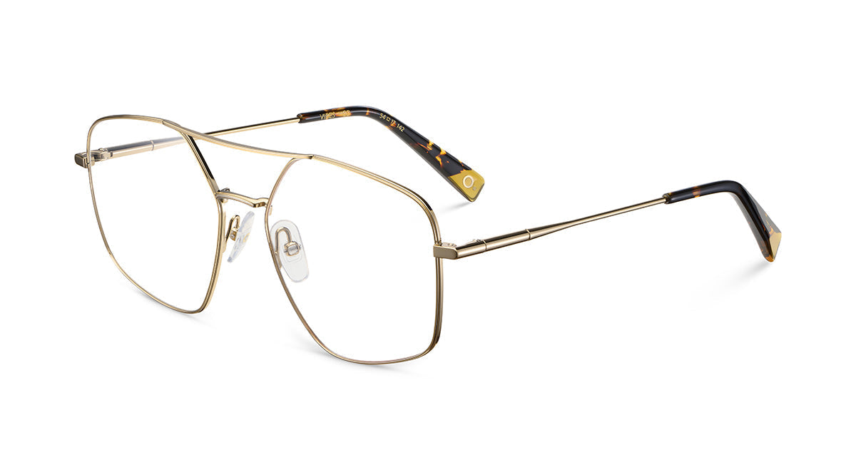 Gafas Graduadas Etnia VIBES