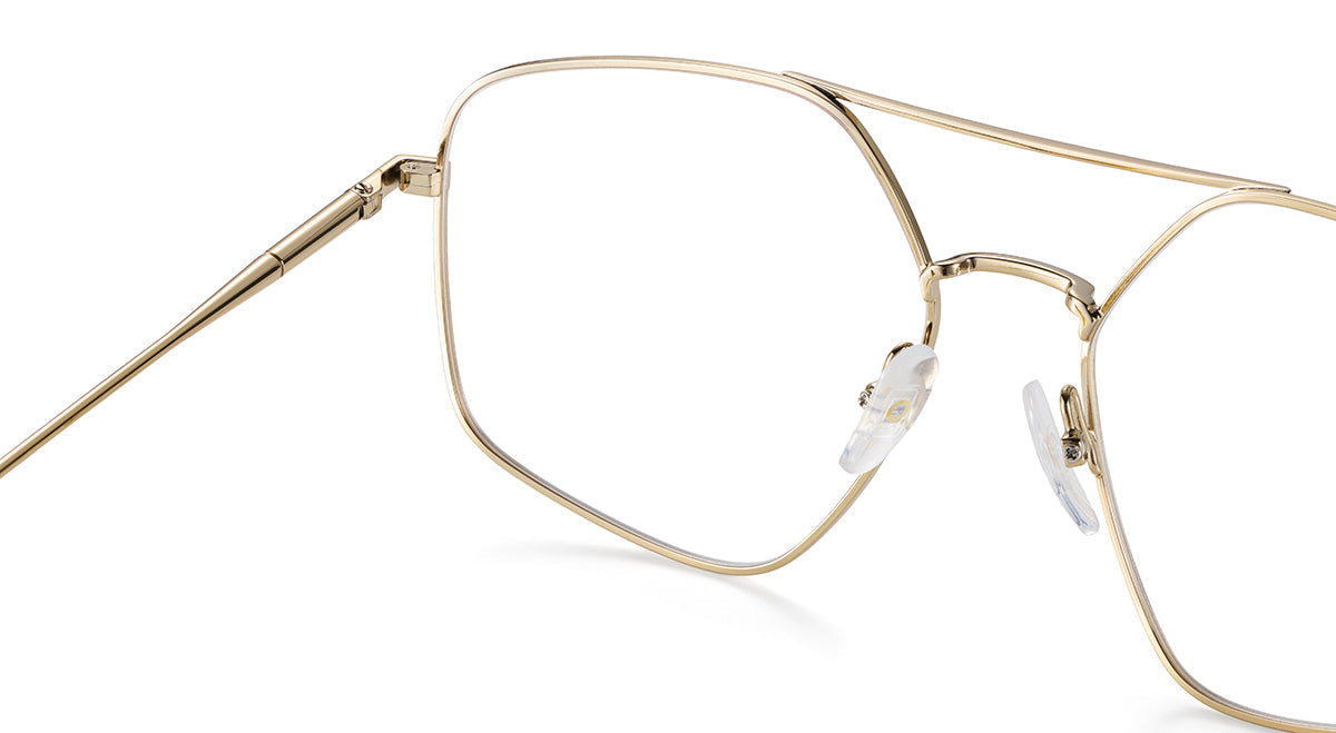 Gafas Graduadas Etnia VIBES