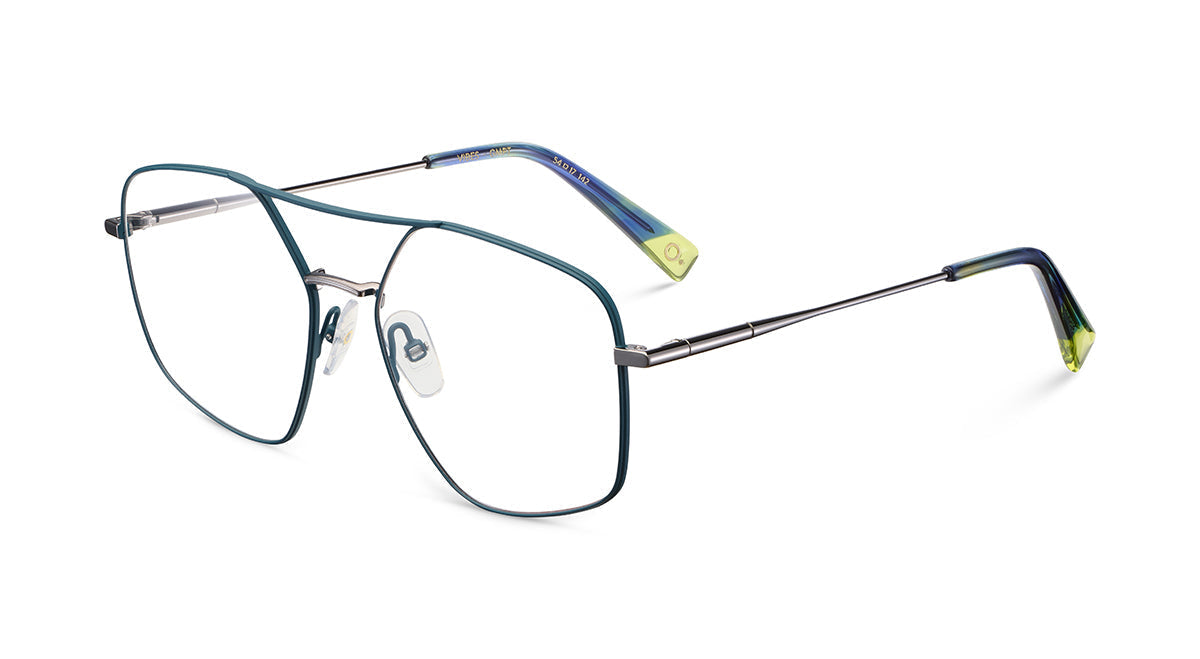 Gafas Graduadas Etnia VIBES