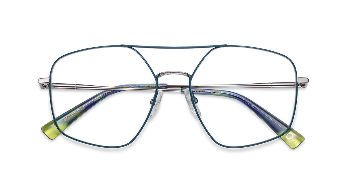 Gafas Graduadas Etnia VIBES