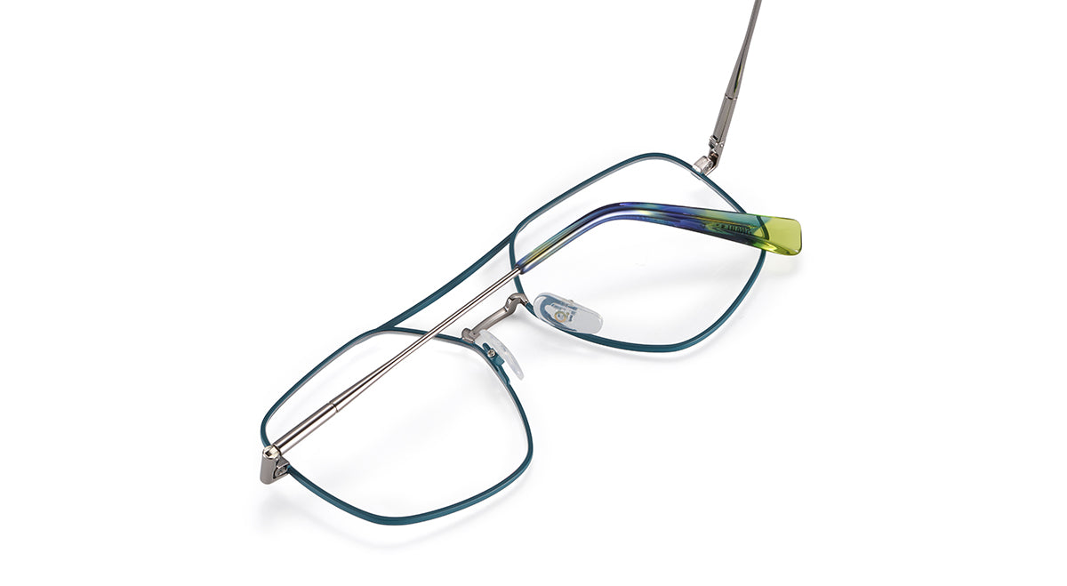 Gafas Graduadas Etnia VIBES