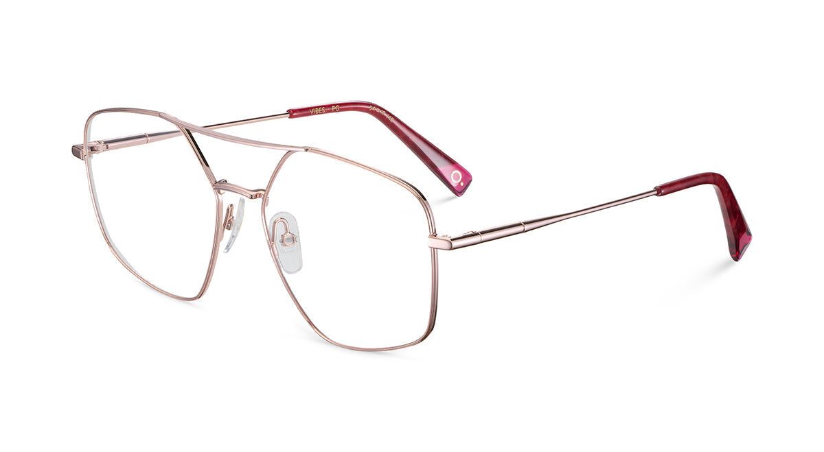Gafas Graduadas Etnia VIBES
