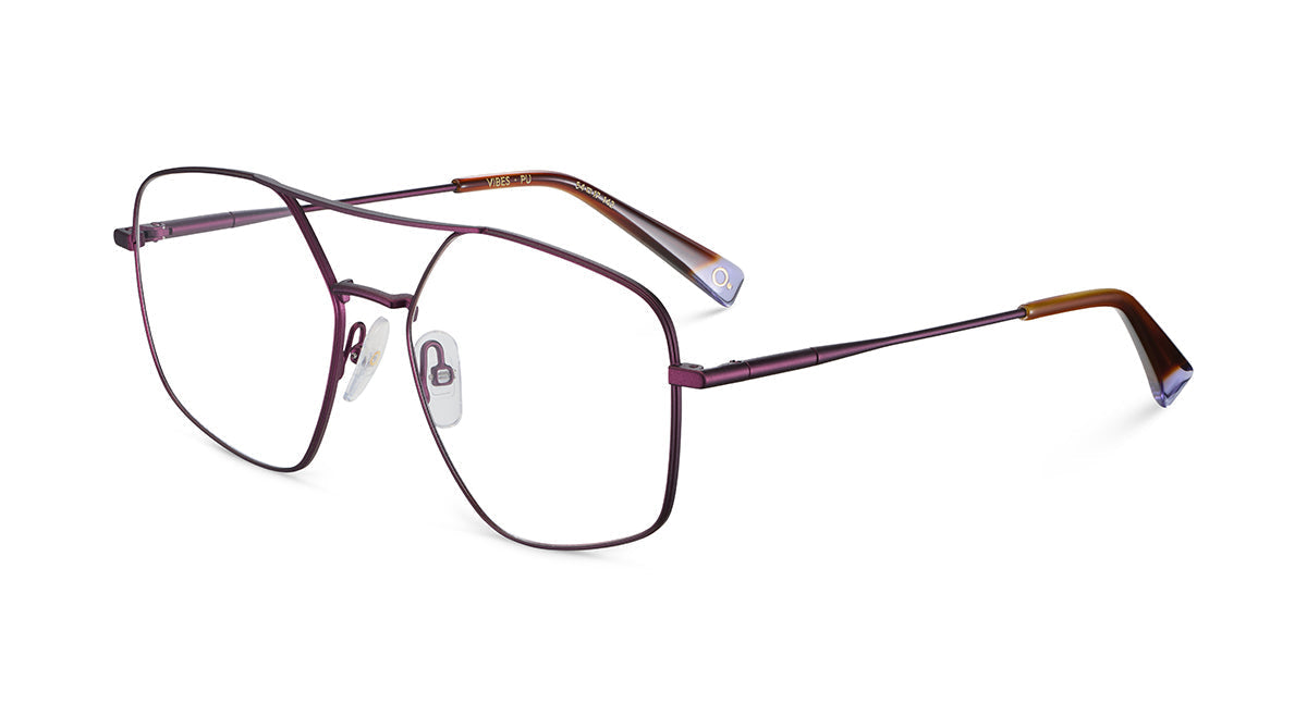 Gafas Graduadas Etnia VIBES