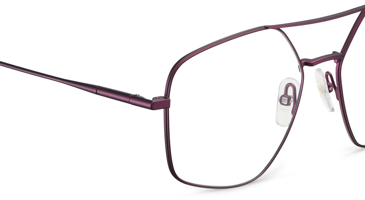 Gafas Graduadas Etnia VIBES