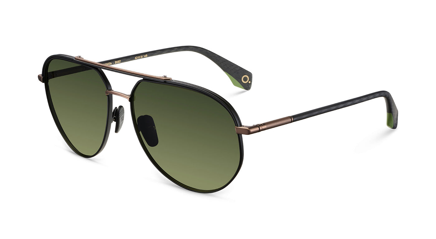 Gafas de Sol Etnia VINITA