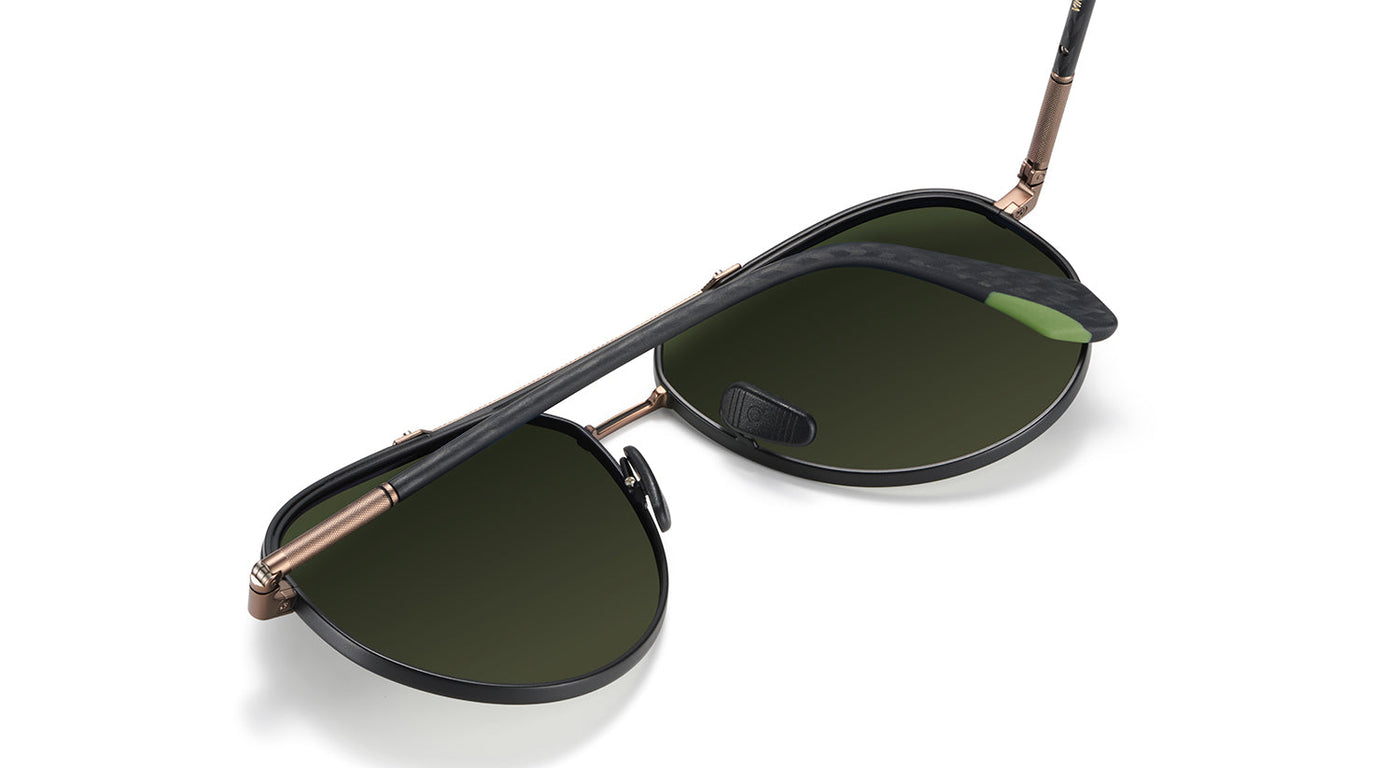 Gafas de Sol Etnia VINITA