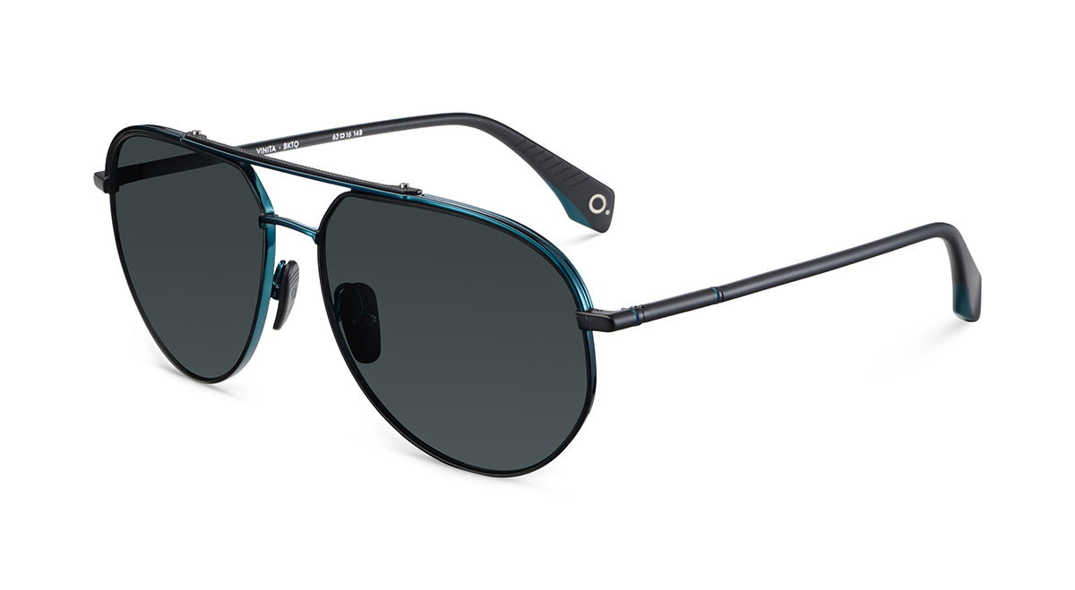 Gafas de Sol Etnia VINITA