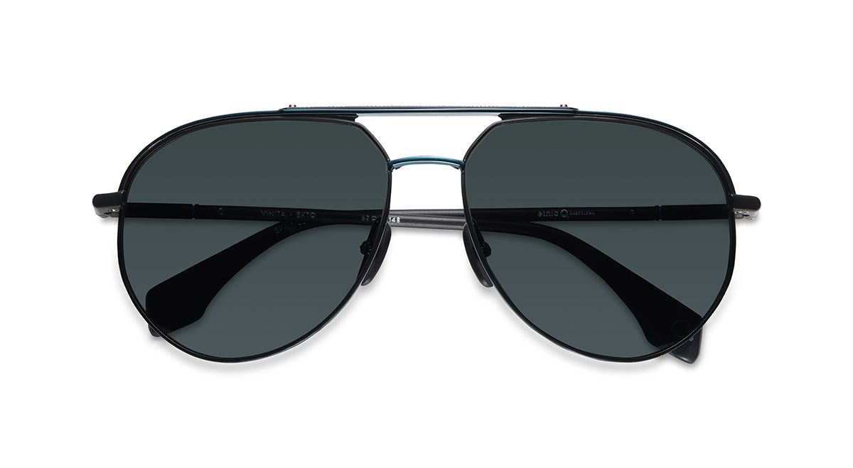 Gafas de Sol Etnia VINITA