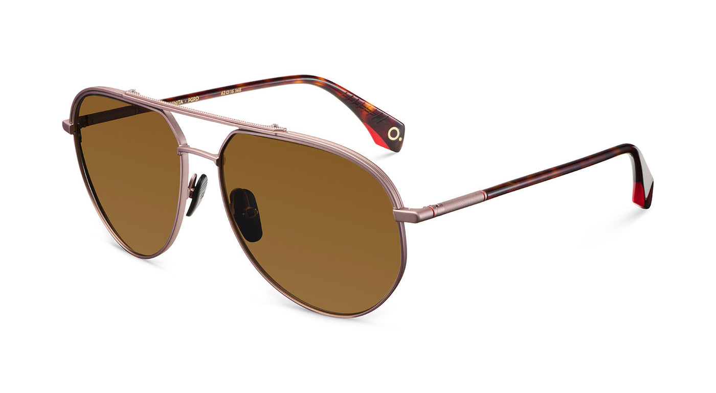 Gafas de Sol Etnia VINITA