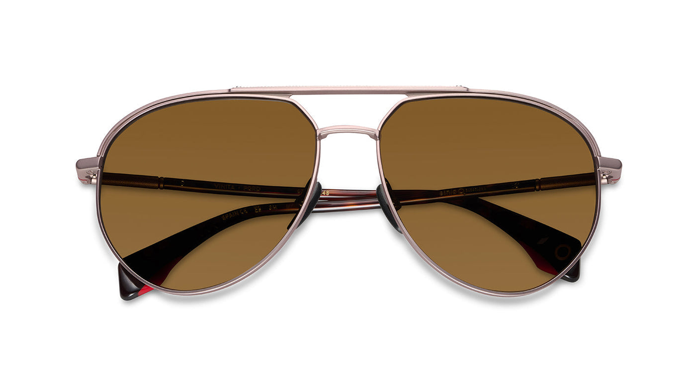 Gafas de Sol Etnia VINITA