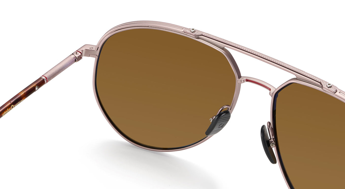 Gafas de Sol Etnia VINITA