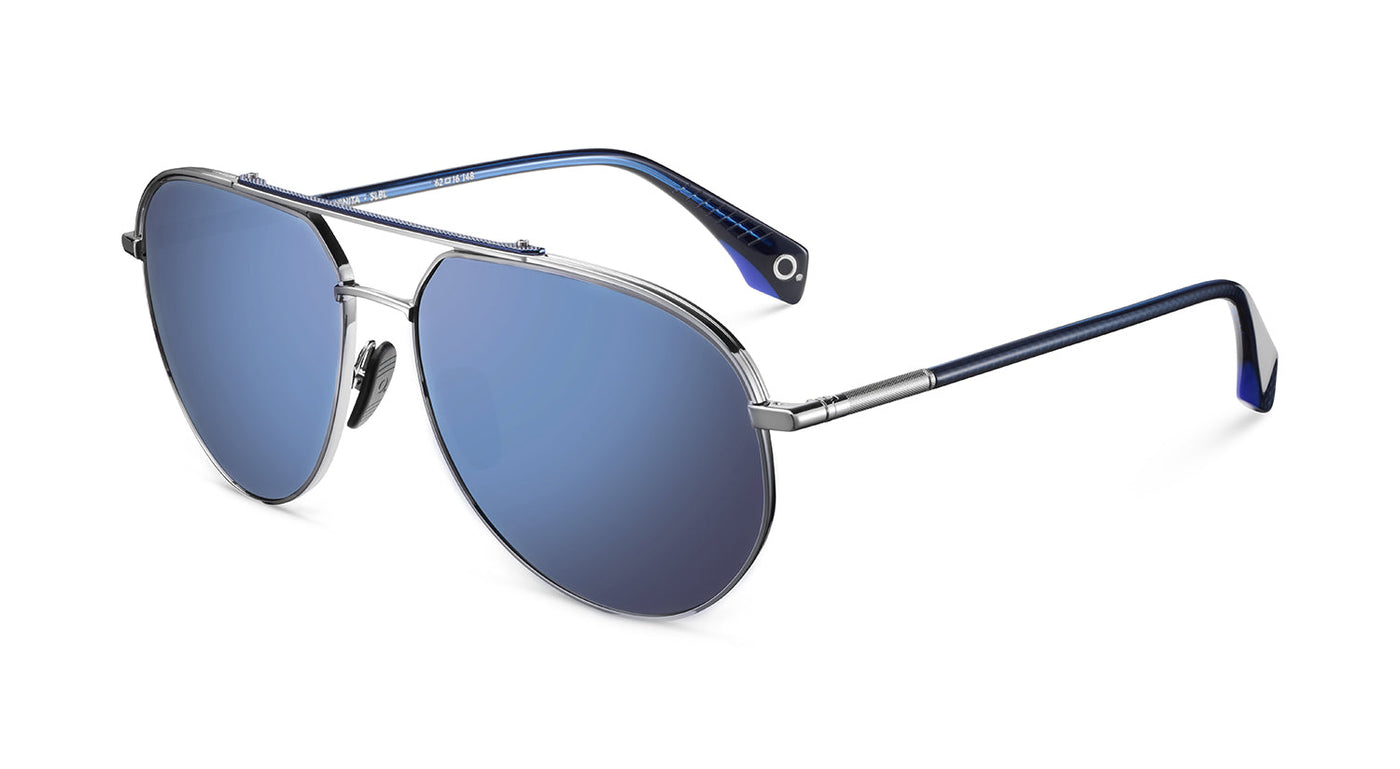 Gafas de Sol Etnia VINITA