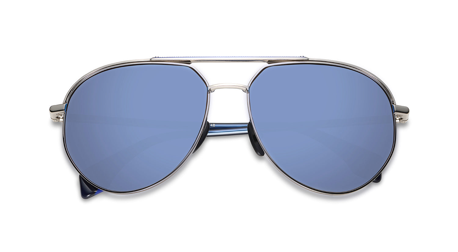 Gafas de Sol Etnia VINITA