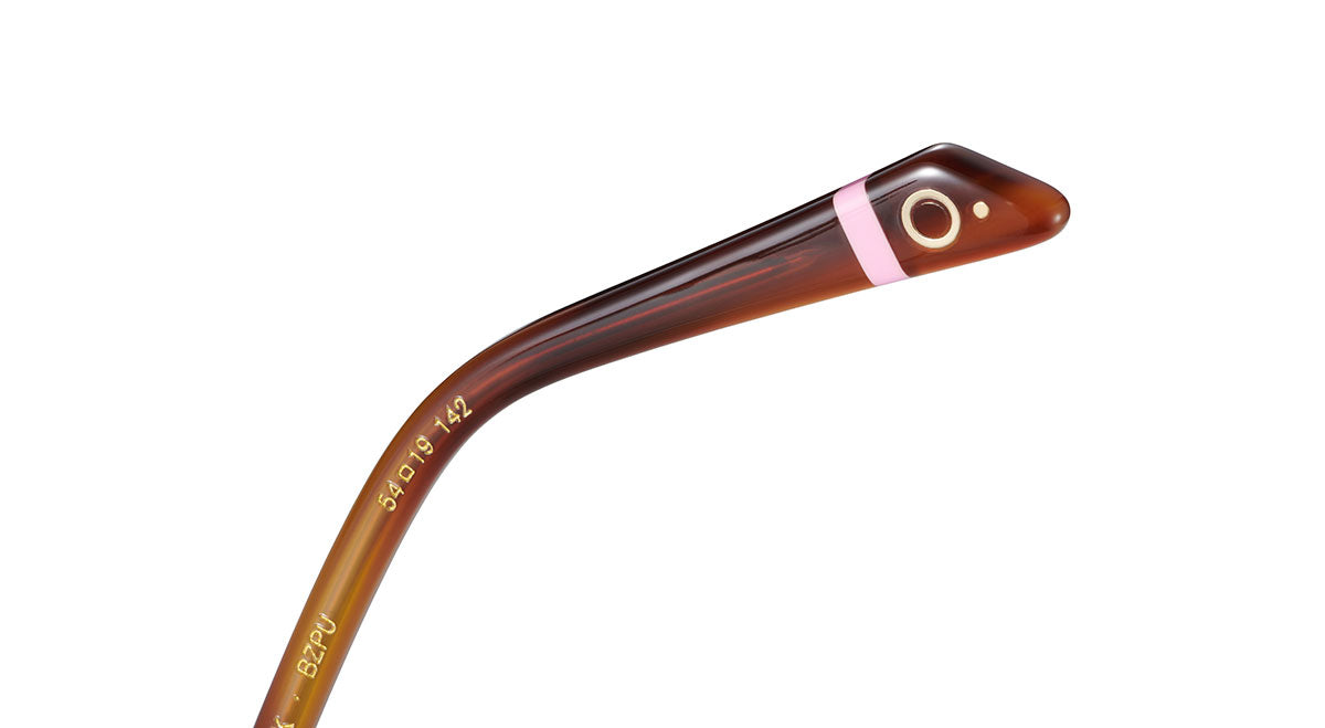 Gafas Graduadas Etnia VONDELPARK