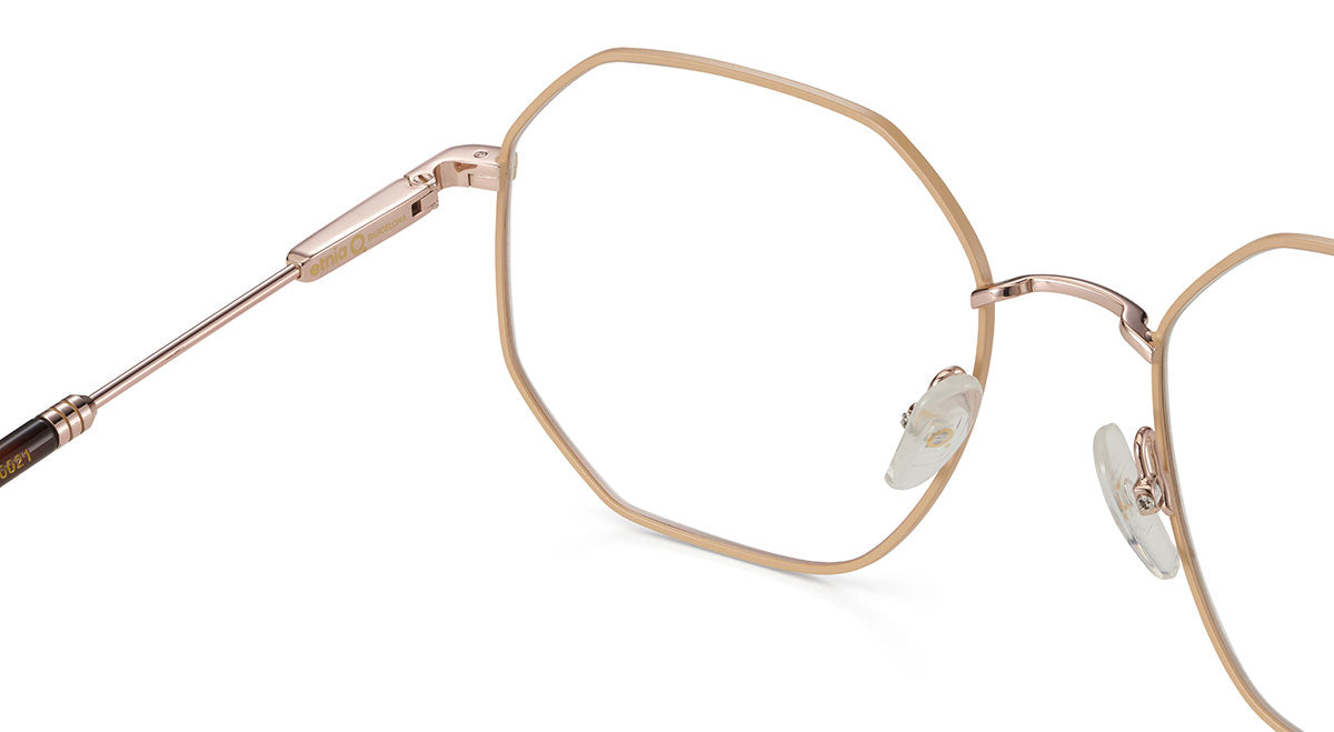Gafas Graduadas Etnia VONDELPARK