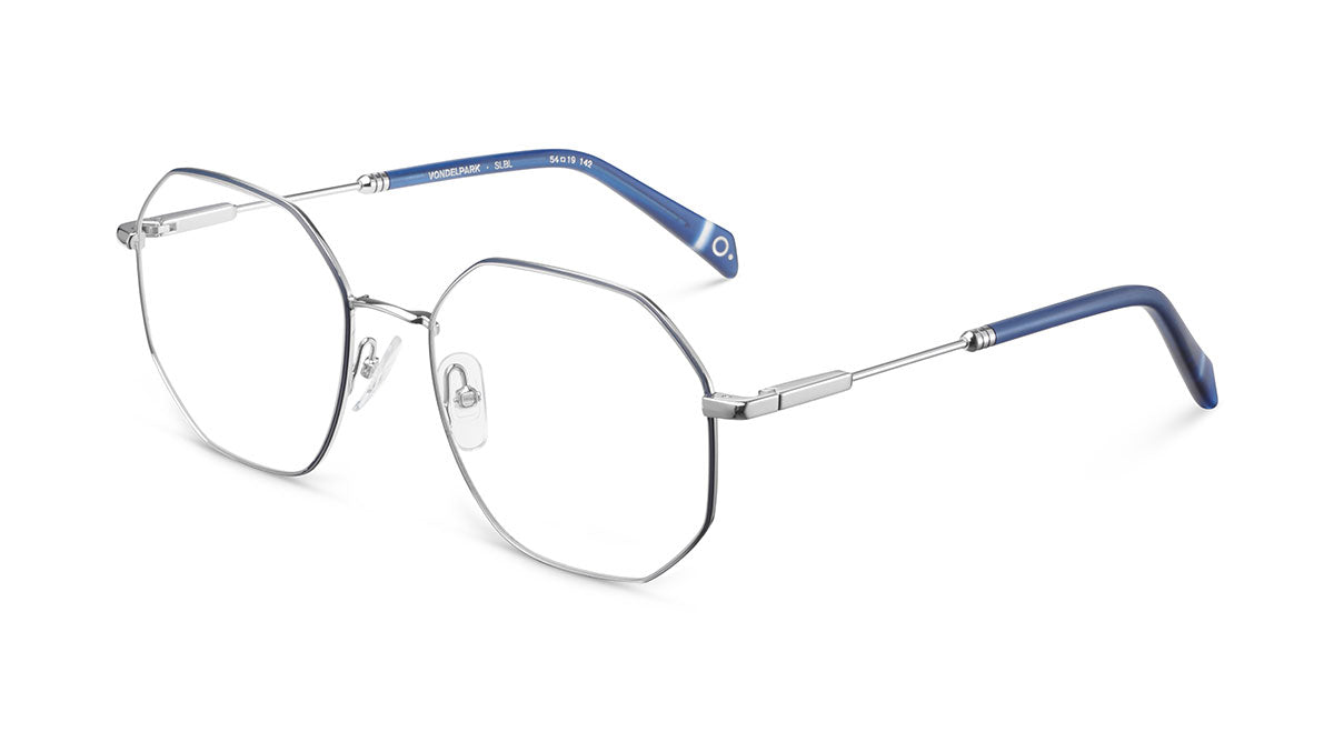 Gafas Graduadas Etnia VONDELPARK