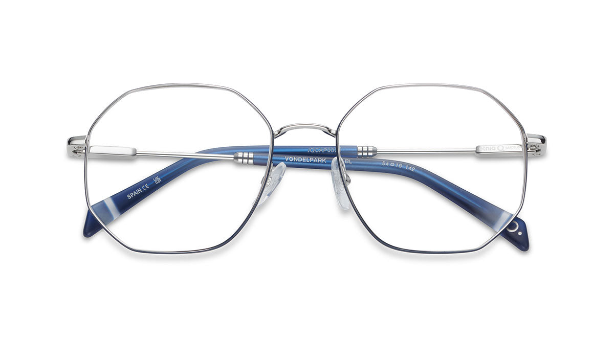 Gafas Graduadas Etnia VONDELPARK