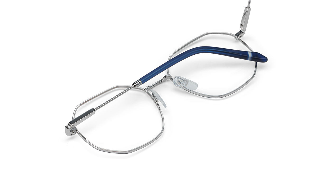 Gafas Graduadas Etnia VONDELPARK
