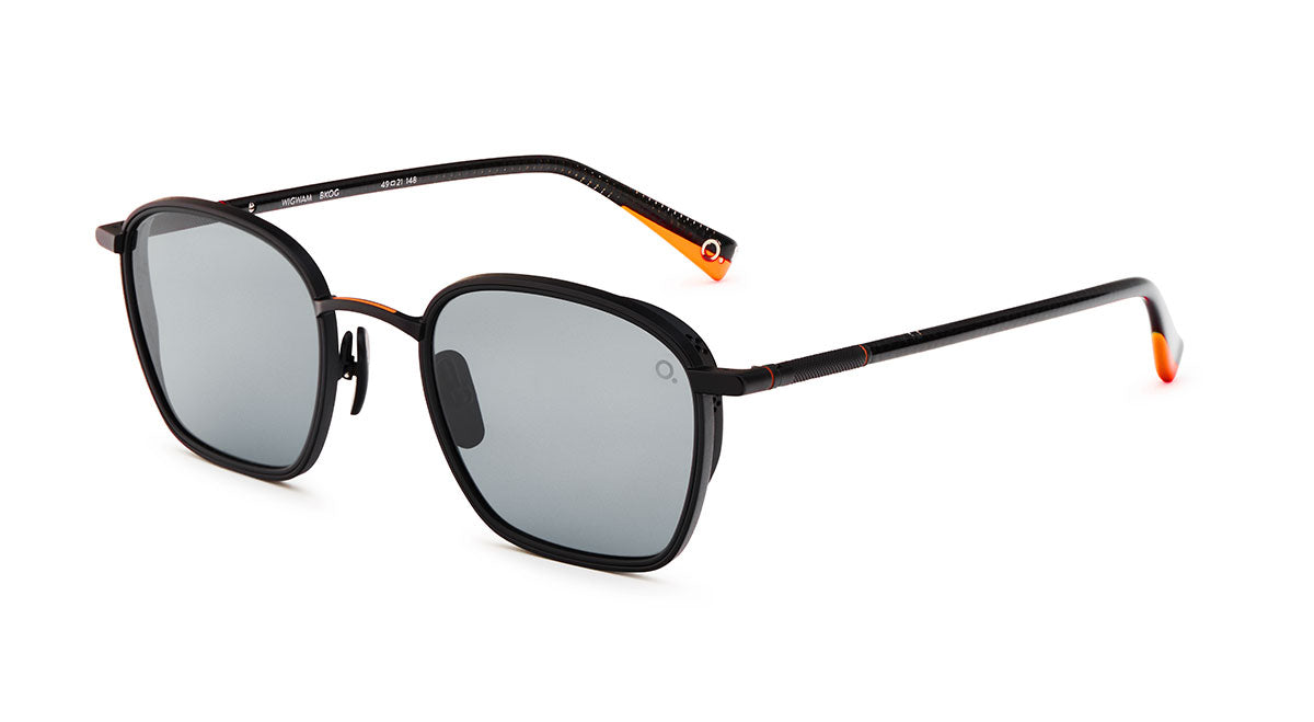 Gafas de Sol Etnia WIGWAM SUN
