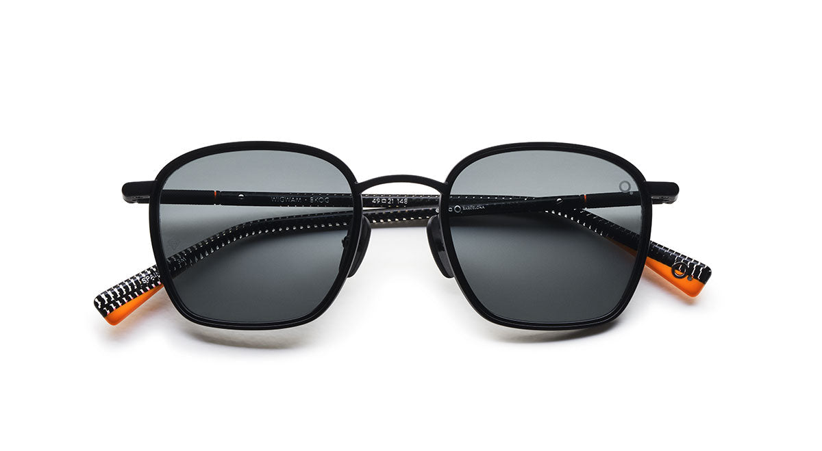 Gafas de Sol Etnia WIGWAM SUN