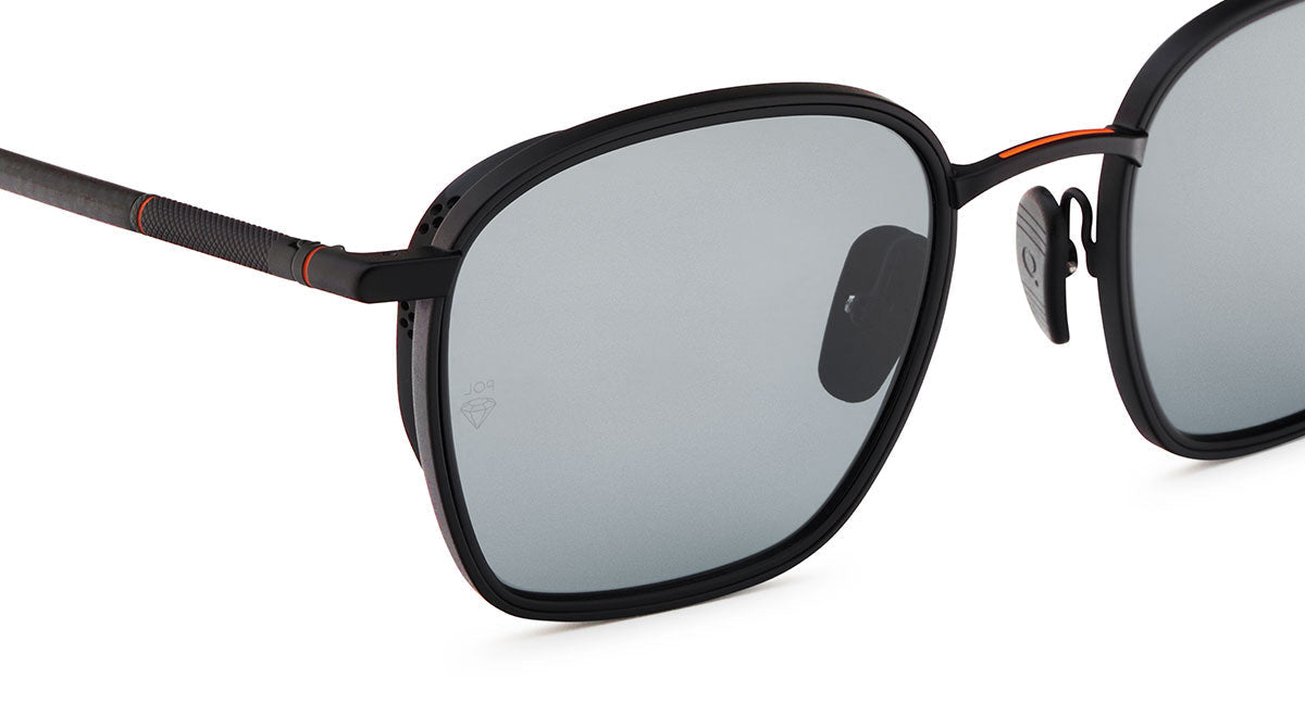 Gafas de Sol Etnia WIGWAM SUN