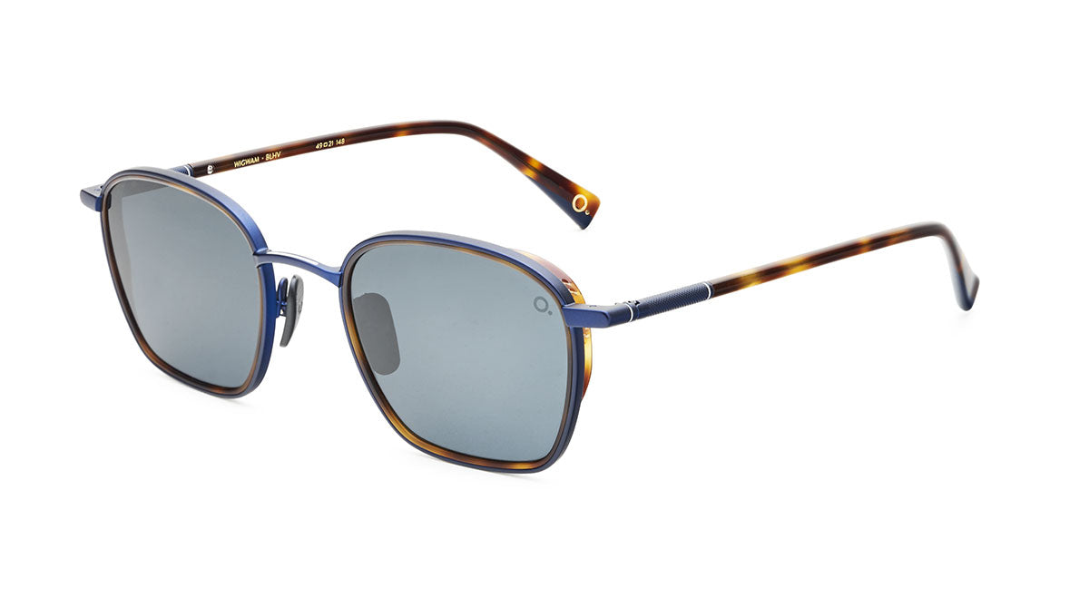 Gafas de Sol Etnia WIGWAM SUN