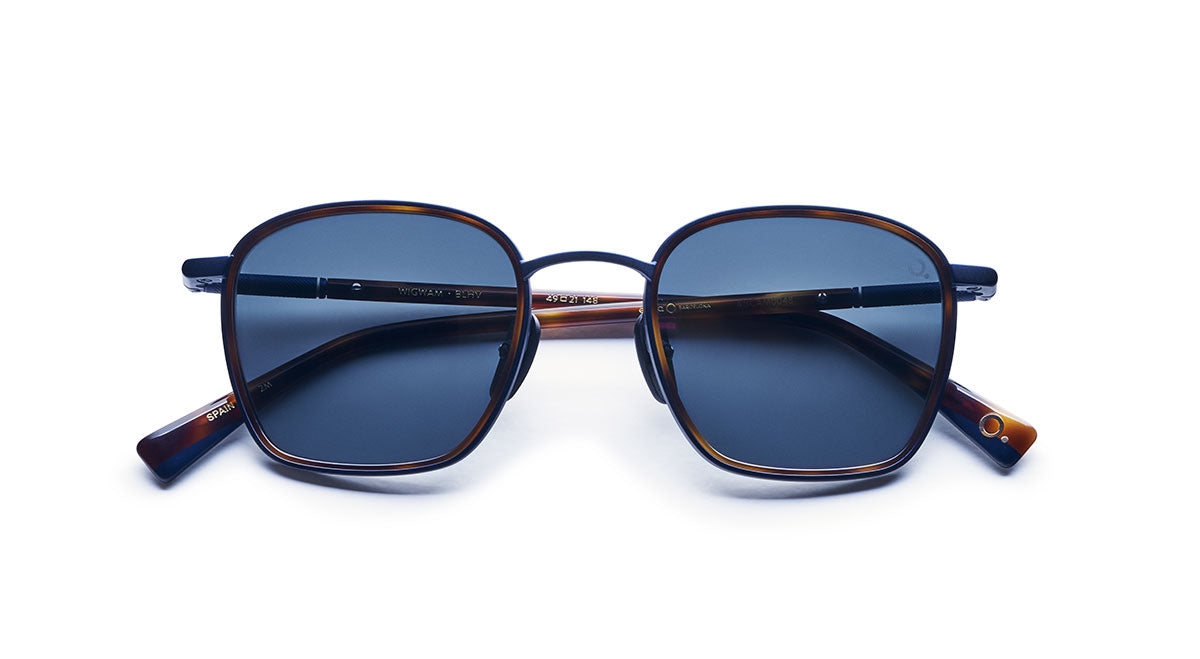 Gafas de Sol Etnia WIGWAM SUN