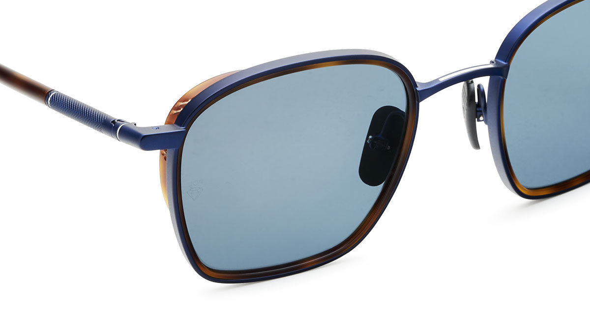 Gafas de Sol Etnia WIGWAM SUN