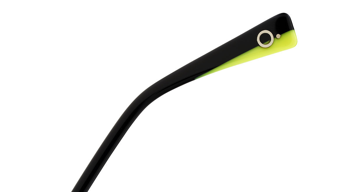 Gafas de Sol Etnia WIGWAM SUN