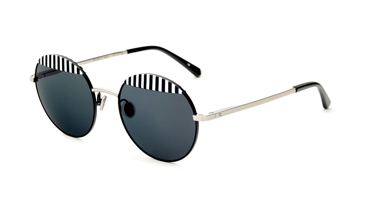 Gafas de Sol Etnia WOLSELEY SUN