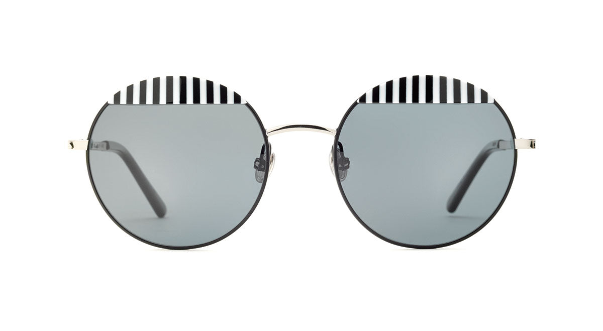 Gafas de Sol Etnia WOLSELEY SUN