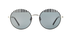 Gafas de Sol Etnia WOLSELEY SUN