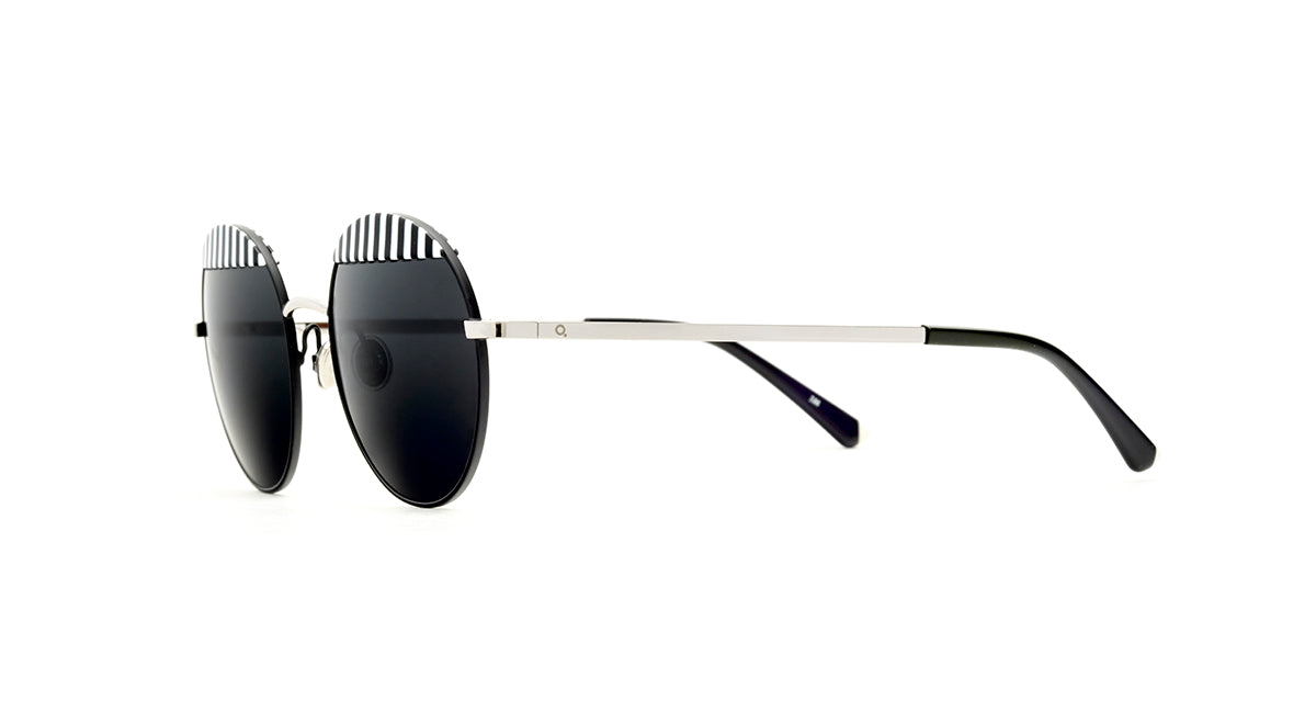 Gafas de Sol Etnia WOLSELEY SUN