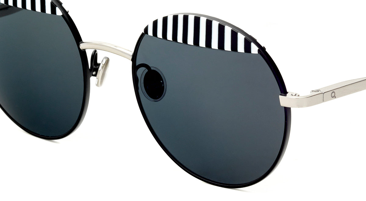 Gafas de Sol Etnia WOLSELEY SUN