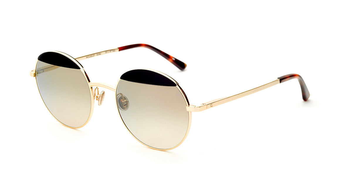 Gafas de Sol Etnia WOLSELEY SUN