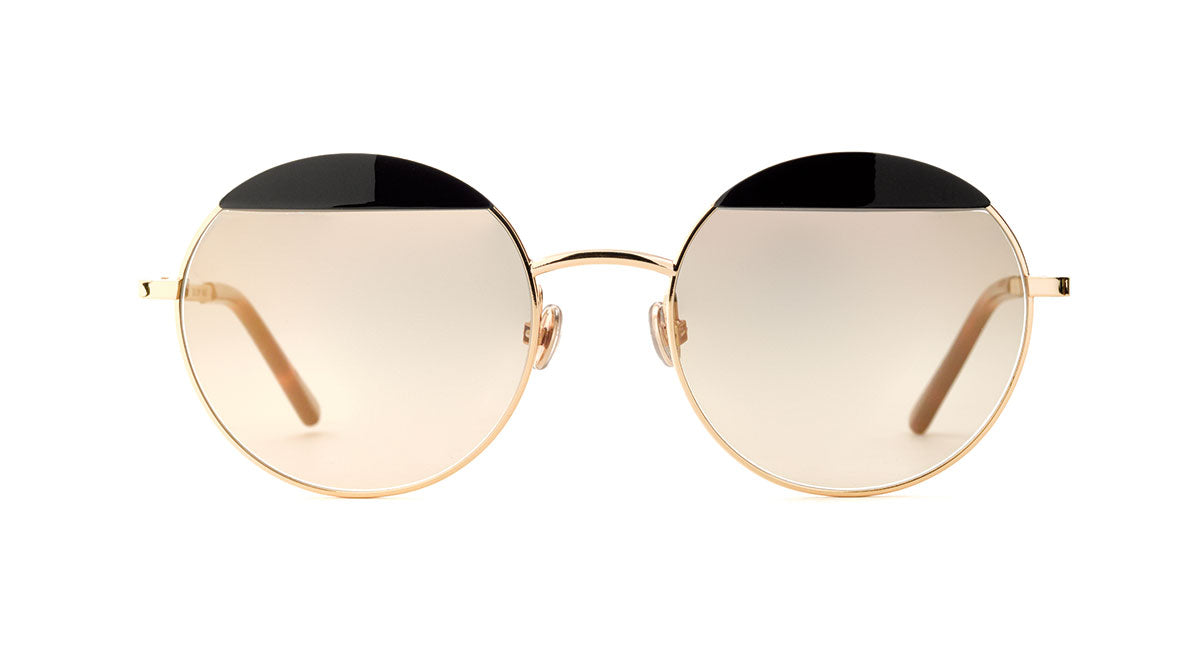 Gafas de Sol Etnia WOLSELEY SUN