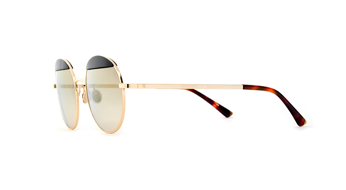 Gafas de Sol Etnia WOLSELEY SUN
