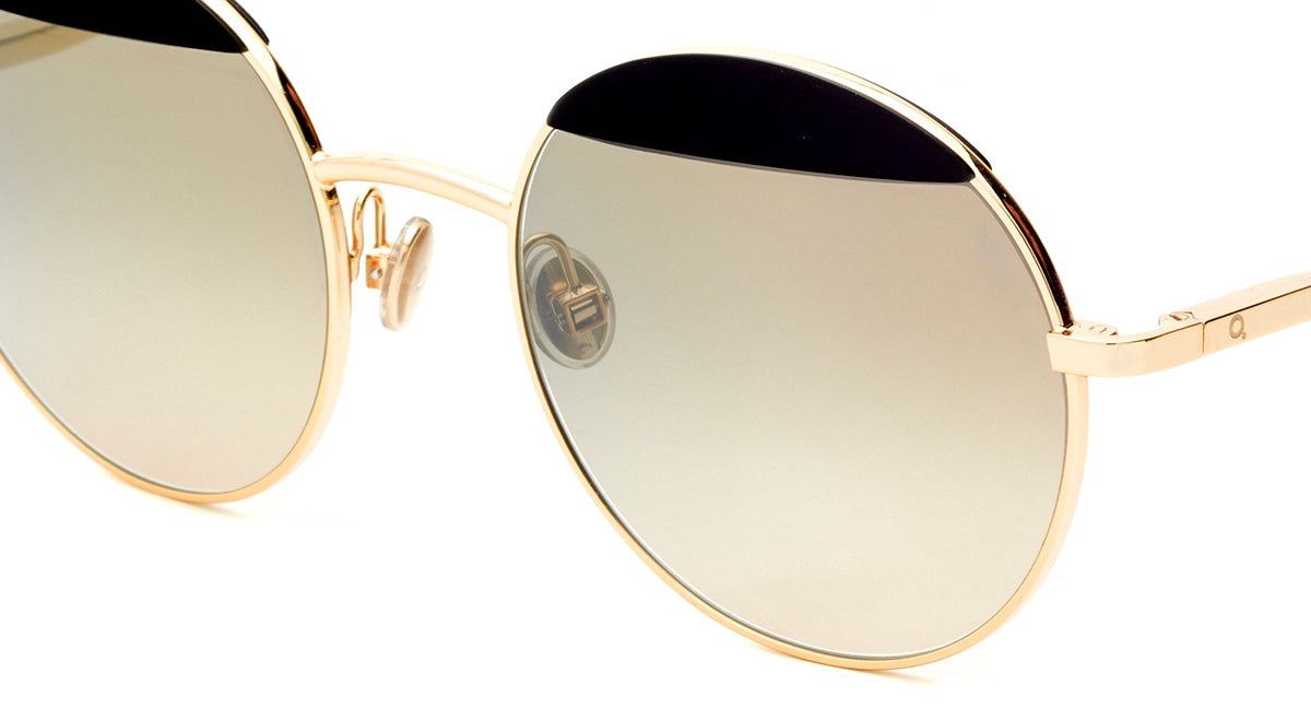 Gafas de Sol Etnia WOLSELEY SUN