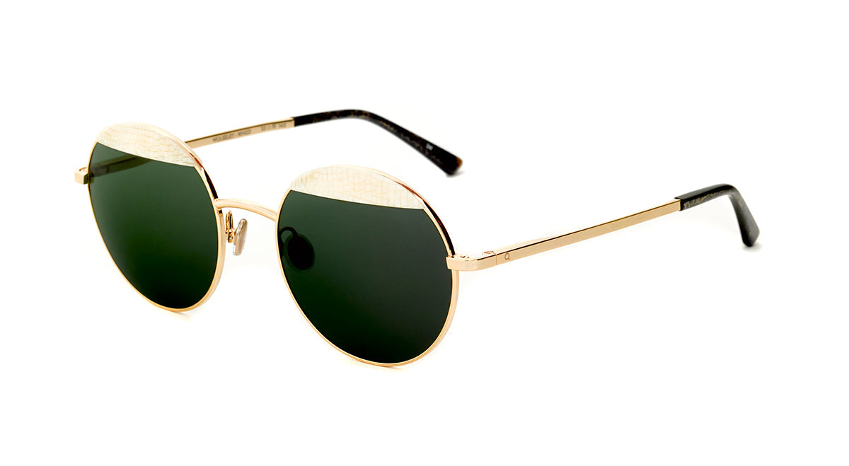 Gafas de Sol Etnia WOLSELEY SUN