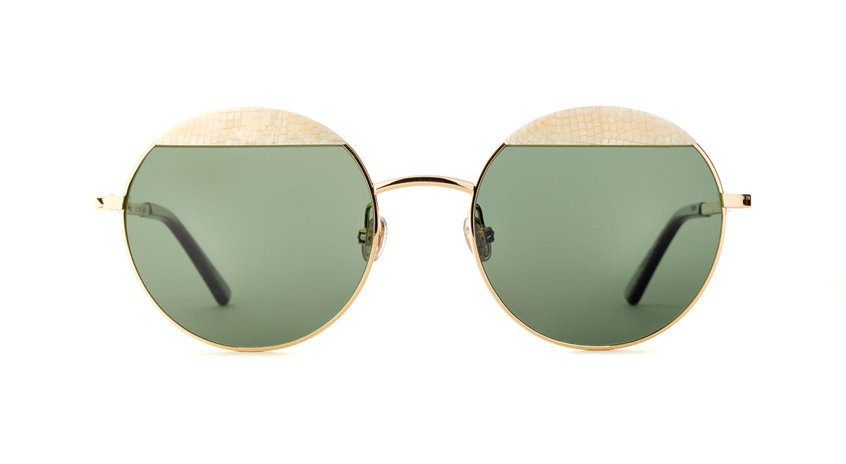 Gafas de Sol Etnia WOLSELEY SUN