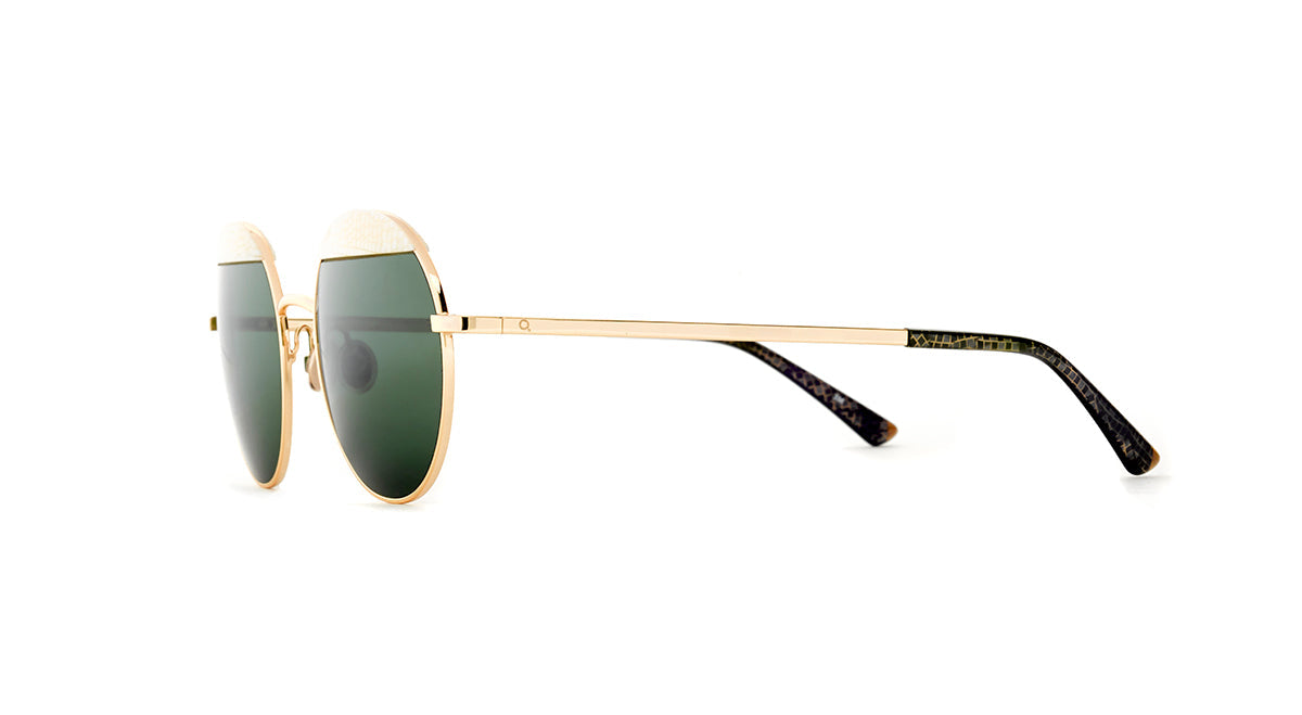 Gafas de Sol Etnia WOLSELEY SUN