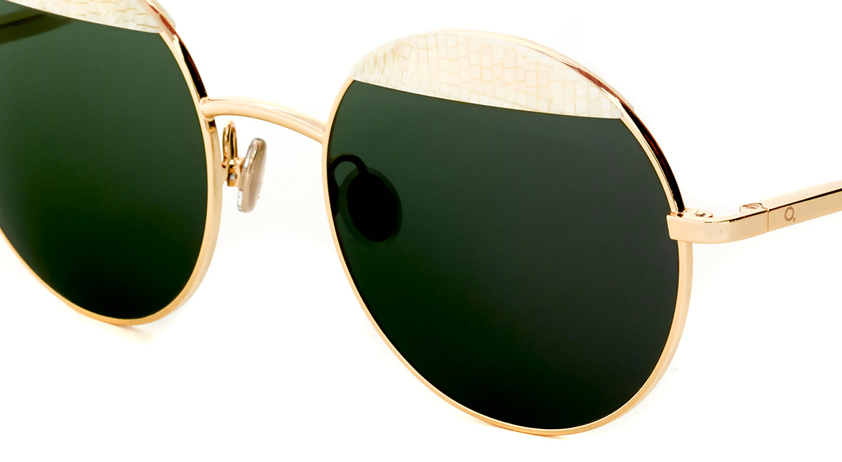 Gafas de Sol Etnia WOLSELEY SUN